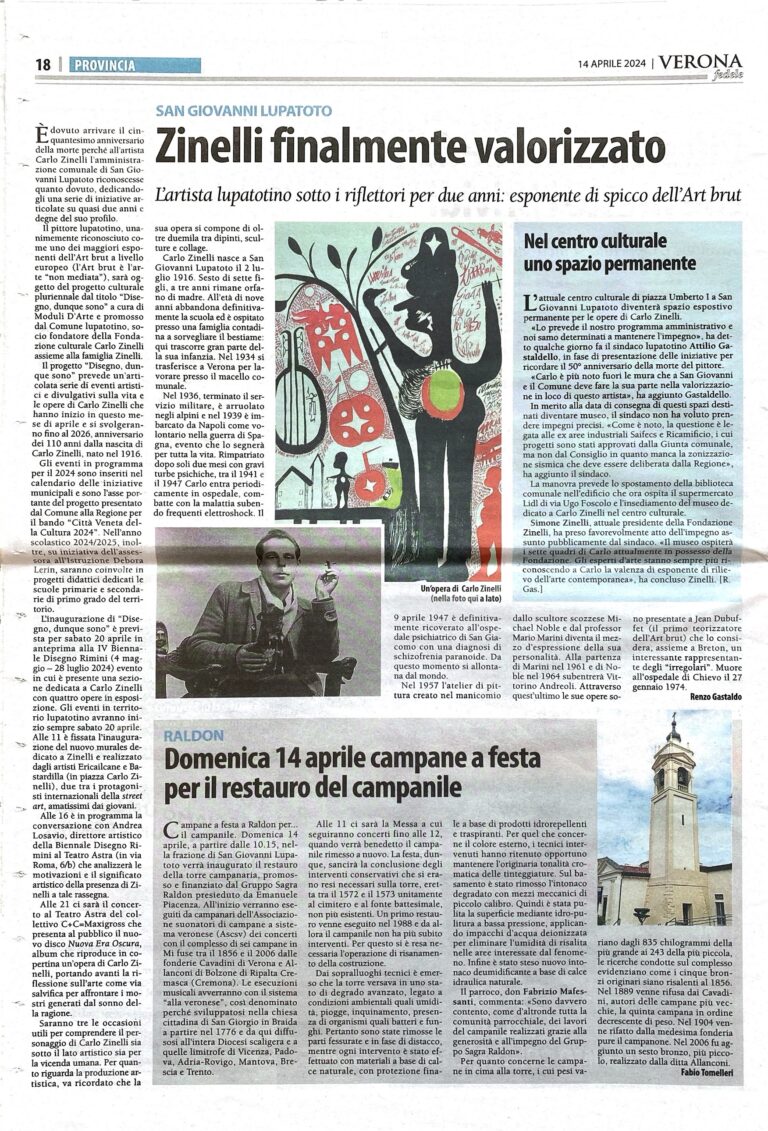 VeronaFedele-pagina-18-14-aprile-2024